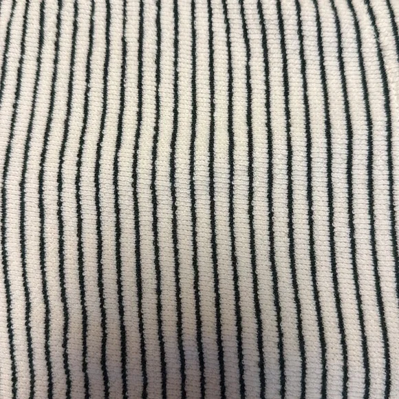 New Mens J Crew Casual Button Down Shirt - Picture 5 of 12